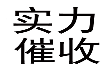 信用卡遭遇盗刷紧急应对指南